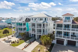 1604 Snapper Ln, Carolina Beach, NC 28428 - Photo 5