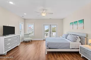 1604 Snapper Ln, Carolina Beach, NC 28428 - Photo 37