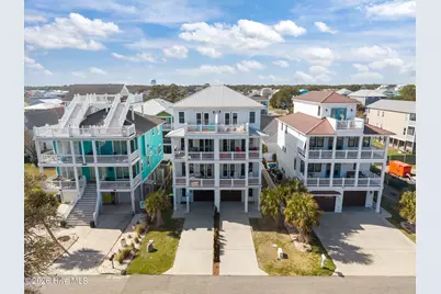 1604 Snapper Lane #1, Carolina Beach, NC 28428 - Photo 51