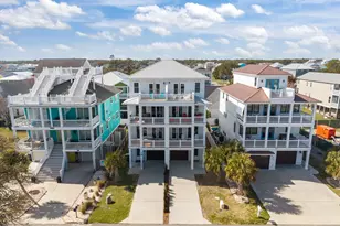 1604 Snapper Ln, Carolina Beach, NC 28428 - Photo 51