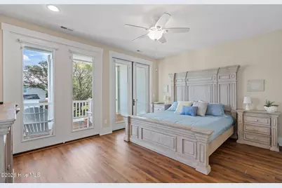 1604 Snapper Lane #1, Carolina Beach, NC 28428 - Photo 21
