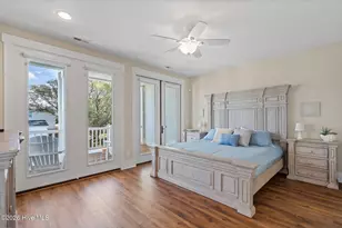 1604 Snapper Ln, Carolina Beach, NC 28428 - Photo 21