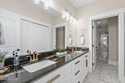 1604 Snapper Lane #1, Carolina Beach, NC 28428 - Photo 25