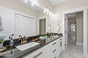 1604 Snapper Ln, Carolina Beach, NC 28428 - Photo 25