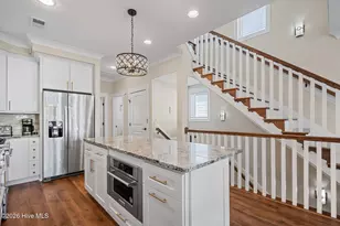 1604 Snapper Ln, Carolina Beach, NC 28428 - Photo 13