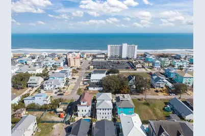 1604 Snapper Lane #1, Carolina Beach, NC 28428 - Photo 53