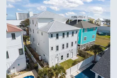 1604 Snapper Lane #1, Carolina Beach, NC 28428 - Photo 49