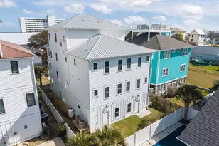 1604 Snapper Ln, Carolina Beach, NC 28428 - Photo 49