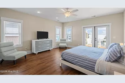 1604 Snapper Lane #1, Carolina Beach, NC 28428 - Photo 39