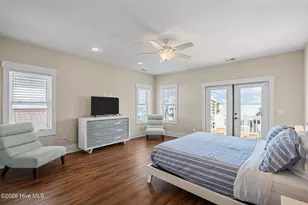 1604 Snapper Ln, Carolina Beach, NC 28428 - Photo 39