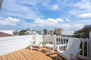 1604 Snapper Ln, Carolina Beach, NC 28428 - Photo 41