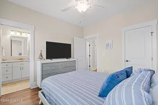 1604 Snapper Ln, Carolina Beach, NC 28428 - Photo 35