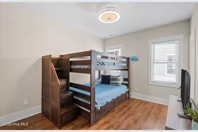 1604 Snapper Lane #1, Carolina Beach, NC 28428 - Photo 29