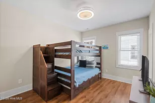 1604 Snapper Ln, Carolina Beach, NC 28428 - Photo 29