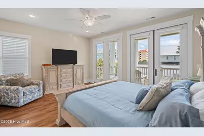 1604 Snapper Lane #1, Carolina Beach, NC 28428 - Photo 23