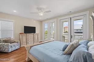 1604 Snapper Ln, Carolina Beach, NC 28428 - Photo 23