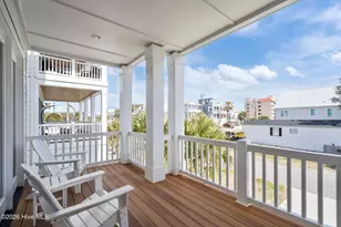 1604 Snapper Ln, Carolina Beach, NC 28428 - Photo 27