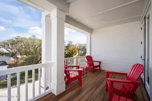 1604 Snapper Ln, Carolina Beach, NC 28428 - Photo 19