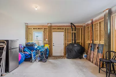 1604 Snapper Lane #1, Carolina Beach, NC 28428 - Photo 45