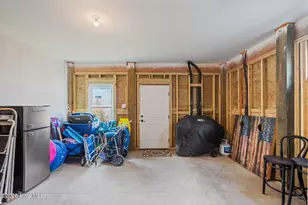 1604 Snapper Ln, Carolina Beach, NC 28428 - Photo 45