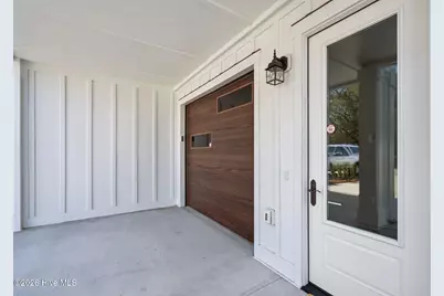 1604 Snapper Lane #1, Carolina Beach, NC 28428 - Photo 7