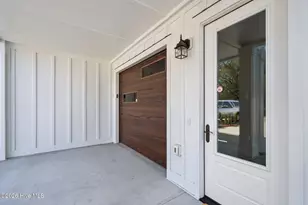 1604 Snapper Ln, Carolina Beach, NC 28428 - Photo 7