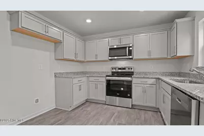 3611 Huntsmoor Lane NW, Wilson, NC 27896 - Photo 13
