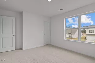 3611 Huntsmoor Ln NW, Wilson, NC 27896 - Photo 25