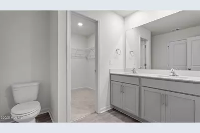 3611 Huntsmoor Lane NW, Wilson, NC 27896 - Photo 23