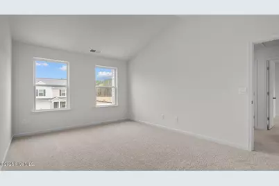 3611 Huntsmoor Lane NW, Wilson, NC 27896 - Photo 17