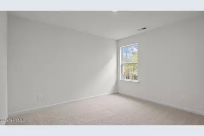 3611 Huntsmoor Lane NW, Wilson, NC 27896 - Photo 21