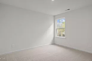 3611 Huntsmoor Ln NW, Wilson, NC 27896 - Photo 21