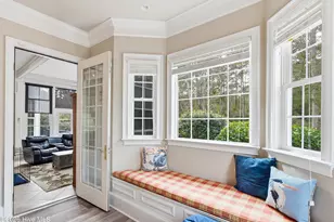 2764 Cedar Crest Dr, Southport, NC 28461 - Photo 27