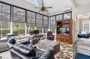 2764 Cedar Crest Dr, Southport, NC 28461 - Photo 15