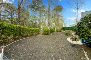 2764 Cedar Crest Dr, Southport, NC 28461 - Photo 57