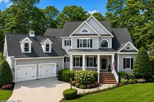 2764 Cedar Crest Dr, Southport, NC 28461 - Photo 3