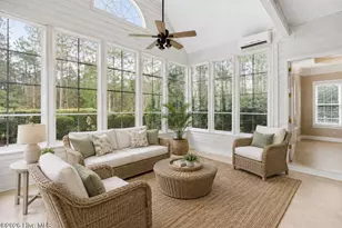 2764 Cedar Crest Dr, Southport, NC 28461 - Photo 21