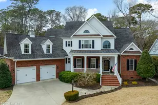 2764 Cedar Crest Dr, Southport, NC 28461 - Photo 59