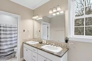 2764 Cedar Crest Dr, Southport, NC 28461 - Photo 47