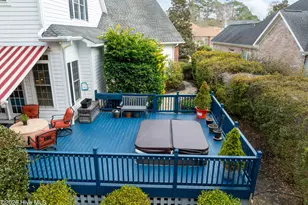 2764 Cedar Crest Dr, Southport, NC 28461 - Photo 55