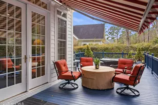 2764 Cedar Crest Dr, Southport, NC 28461 - Photo 47