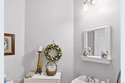 2764 Cedar Crest Drive L#27, Southport, NC 28461 - Photo 21