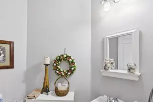 2764 Cedar Crest Dr, Southport, NC 28461 - Photo 21