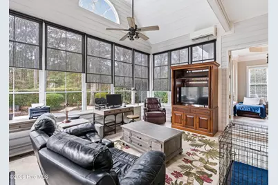 2764 Cedar Crest Drive L#27, Southport, NC 28461 - Photo 17