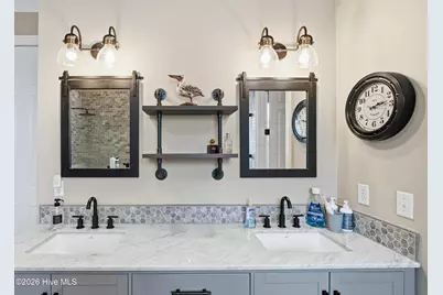 2764 Cedar Crest Drive L#27, Southport, NC 28461 - Photo 27