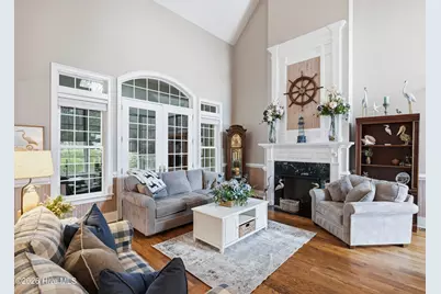 2764 Cedar Crest Drive L#27, Southport, NC 28461 - Photo 11
