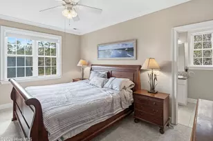 2764 Cedar Crest Dr, Southport, NC 28461 - Photo 41
