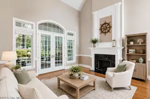 2764 Cedar Crest Dr, Southport, NC 28461 - Photo 5