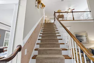 2764 Cedar Crest Dr, Southport, NC 28461 - Photo 37