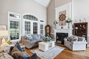 2764 Cedar Crest Dr, Southport, NC 28461 - Photo 13